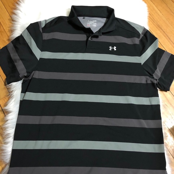 Under Armour Other - Under armour polo